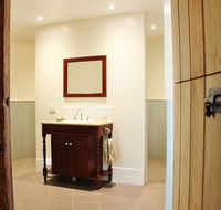 Bungaree Station - Accommodation Whitsundays