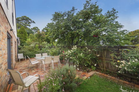 Bungunyah Apartments - Accommodation Whitsundays 3