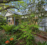Bungunyah Apartments - Accommodation Whitsundays