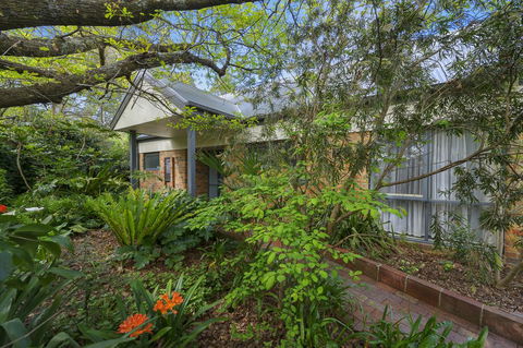 Bungunyah Apartments - Accommodation Whitsundays 0