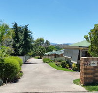 Butterfly Cottage - Accommodation Whitsundays