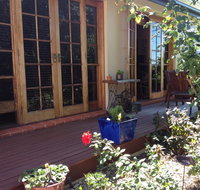 By The Bay - Accommodation Whitsundays