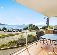 By The Sea - Cumbernauld 1 - 1/12 Terrigal Esp Terrigal - Accommodation Whitsundays