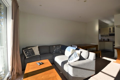 Byadbo 10 - Accommodation Whitsundays 1