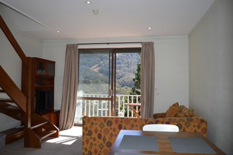 Byadbo 10 - Accommodation Whitsundays 0