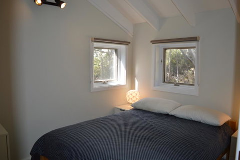 Byadbo 10 - Accommodation Whitsundays 3