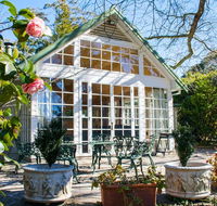 Bygone Beautys Cottages - Bronte Cottage - Accommodation Whitsundays