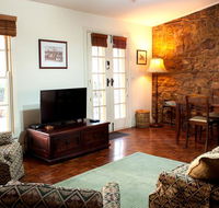 Byronsvale Vineyard and Accommodation - Accommodation Whitsundays