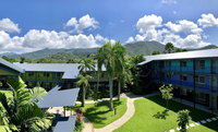 Book Smithfield Accommodation Vacations Accommodation Whitsundays Accommodation Whitsundays