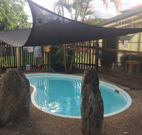 Cairns City Backpackers Hostel - Accommodation Whitsundays