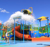 Cairns Coconut Holiday Resort - Accommodation Whitsundays
