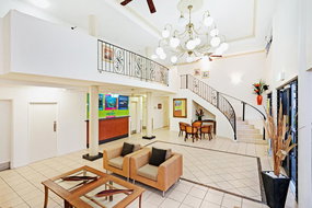 Book Cairns Accommodation Accommodation Whitsundays Accommodation Whitsundays
