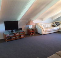 Callala Beach Shack - Pet Friendly - Accommodation Whitsundays