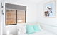 Canguri Boutique Cottage - thumb 3