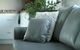 Canguri Boutique Cottage - thumb 2