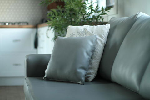 Canguri Boutique Cottage - Accommodation Whitsundays 2