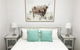 Canguri Boutique Cottage - thumb 0