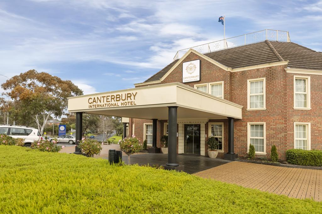  Accommodation Whitsundays