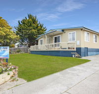 Carmens Inn - Accommodation Whitsundays