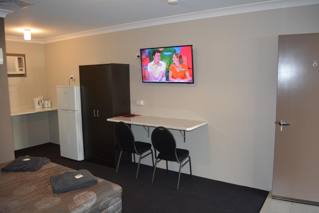 Carmila QLD Accommodation Whitsundays