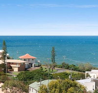 Carolyn's Beach House - Accommodation Whitsundays