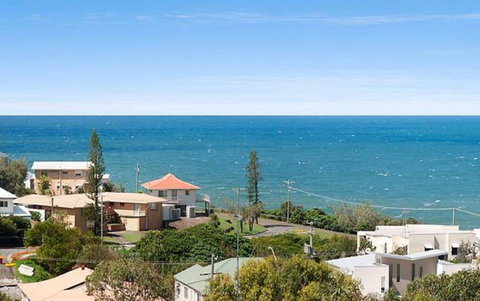 Carolyn's Beach House - Accommodation Whitsundays 0