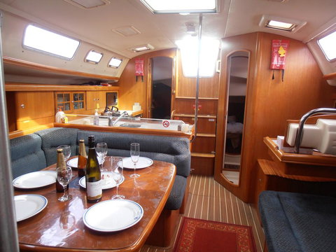 Carpe Diem - Accommodation Whitsundays 3