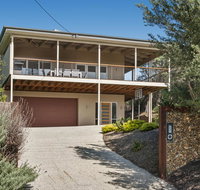 Carramar Views - Accommodation Whitsundays