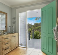 Carroll Ave 39 Mollymook - Accommodation Whitsundays