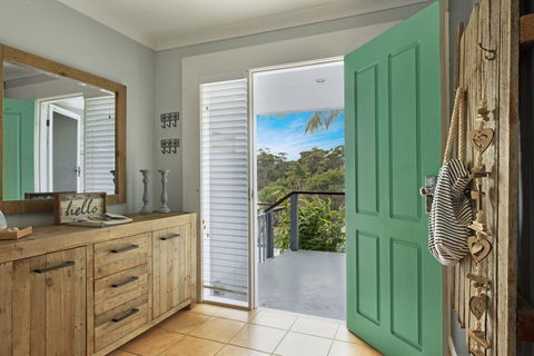 Carroll Ave 39 Mollymook - Accommodation Whitsundays 0
