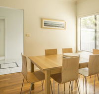Carroll Ave 76 - Accommodation Whitsundays