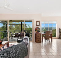 Casa Al Lago - Accommodation Whitsundays
