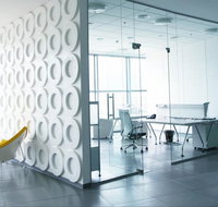 Casa de Repouso - Accommodation Whitsundays