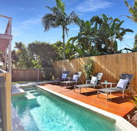 Casa del Sol - Accommodation Whitsundays