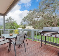 Casa Dolce Casa - Accommodation Whitsundays