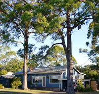 Casa Husky - Accommodation Whitsundays