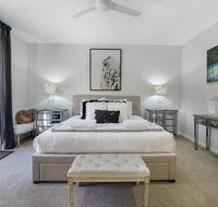 Casa Paradiso - Accommodation Whitsundays