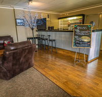 Casino Motor Inn - Accommodation Whitsundays