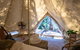 Castlemaine Gardens Luxury Glamping - thumb 2