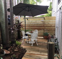 Casuarina Studio - Accommodation Whitsundays