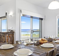 Catalina - brand new house - Accommodation Whitsundays