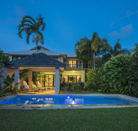 Catalina - Port Douglas - Accommodation Whitsundays