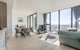 CBD & Garden View Stylish 1 Bedroom Apt @Avant - thumb 0