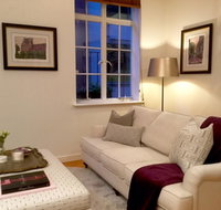 CBD Little Paris - StayCentral - Accommodation Whitsundays