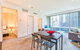 CBD, Collins St Address, Near Southern Cross - 2 Beds - thumb 0