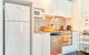 CBD, Collins St Address, Near Southern Cross - 2 Beds - thumb 2