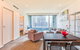 CBD, Collins St Address, Near Southern Cross - 2 Beds - thumb 1