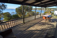 Book Coffin Bay Accommodation Vacations Accommodation Whitsundays Accommodation Whitsundays