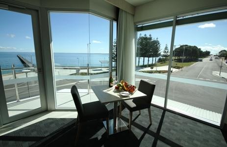 Ceduna Foreshore Hotel Motel - Accommodation Whitsundays 3