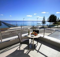 Ceduna Foreshore Hotel Motel - Accommodation Whitsundays